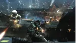 ✅ VANQUISH Xbox One & Xbox Series X|S активация