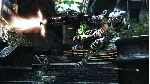 ✅ VANQUISH Xbox One & Xbox Series X|S активация