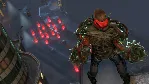 Prototype 2 RADNET Access Pack DLC STEAM•RU АВТО 0% - irongamers.ru