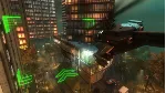 Prototype 2 RADNET Access Pack DLC STEAM•RU АВТО 0% - irongamers.ru