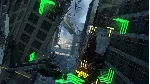 Prototype 2 RADNET Access Pack DLC STEAM•RU АВТО 0% - irongamers.ru