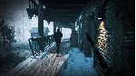 🔪 Dead by Daylight {Steam Gift/Россия/СНГ} + Подарок🎁 