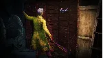 🔪 Dead by Daylight {Steam Gift/Россия/СНГ} + Подарок🎁 