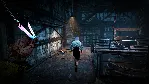 🔪 Dead by Daylight {Steam Gift/Россия/СНГ} + Подарок🎁 