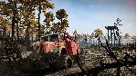 SNOWRUNNER - SEASON 9: RENEW & REBUILD XBOX КЛЮЧ - irongamers.ru