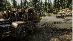 SNOWRUNNER - SEASON 9: RENEW & REBUILD XBOX КЛЮЧ - irongamers.ru