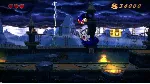 DuckTales: Remastered XBOX Утиные Истории На Любой Регион - irongamers.ru