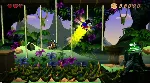 DuckTales: Remastered XBOX Утиные Истории На Любой Регион - irongamers.ru