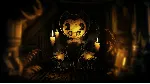 Bendy and the Dark Revival Xbox One & Xbox Series X|S