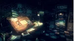 Bendy and the Dark Revival Xbox One & Xbox Series X|S