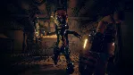 Bendy and the Dark Revival Xbox One & Xbox Series X|S