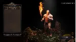 Wolcen: Lords of Mayhem - Deluxe Edition Xbox One & X|S