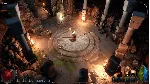 Wolcen: Lords of Mayhem - Deluxe Edition Xbox One & X|S