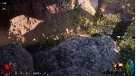 Wolcen: Lords of Mayhem - Deluxe Edition Xbox One & X|S