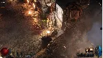 Wolcen: Lords of Mayhem - Deluxe Edition Xbox One & X|S