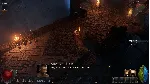 Wolcen: Lords of Mayhem - Deluxe Edition Xbox One & X|S