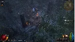 Wolcen: Lords of Mayhem - Deluxe Edition Xbox One & X|S
