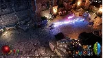 Wolcen: Lords of Mayhem - Deluxe Edition Xbox One & X|S