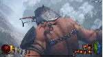 Wolcen: Lords of Mayhem - Deluxe Edition Xbox One & X|S