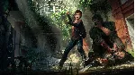 ・THE LAST OF US PART I・DELUXE EDITION・STEAM GLOBAL・ - irongamers.ru