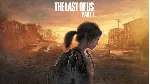 ・THE LAST OF US PART I・DELUXE EDITION・STEAM GLOBAL・ - irongamers.ru