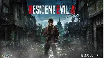 Resident Evil 4 REMAKE (2023) XBOX SERIES X|S Ключ - irongamers.ru