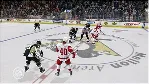 NHL 09 (Origin / EA App key)