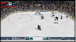 NHL 09 (Origin / EA App key)