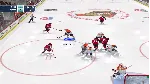 NHL 09 (Origin / EA App key)