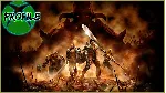 Blade of Darkness Xbox One/Series