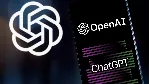 ⭐ChatGPT 5 |PLUS| PRO⭐Подписка на АККАУНТ с/без входа🚀 