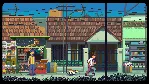 A Space for the Unbound XBOX [ Игровой Ключ Код ] - irongamers.ru