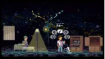 A Space for the Unbound XBOX [ Игровой Ключ Код ] - irongamers.ru