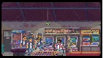 A Space for the Unbound XBOX [ Игровой Ключ Код ] - irongamers.ru