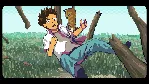 A Space for the Unbound XBOX [ Игровой Ключ Код ] - irongamers.ru