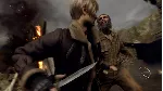 ✅ Resident Evil 4 REMAKE 2023 Xbox Series XS Активация🎁 