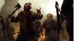 ✅ Resident Evil 4 REMAKE 2023 Xbox Series XS Активация🎁 