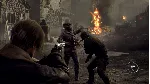 ✅ Resident Evil 4 REMAKE 2023 Xbox Series XS Активация🎁 