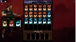 Ancient Enemy (Steam key / РФ+Весь Мир)