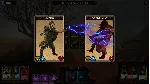 Ancient Enemy (Steam key / РФ+Весь Мир)