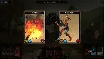 Ancient Enemy (Steam key / РФ+Весь Мир)