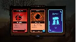 Ancient Enemy (Steam key / РФ+Весь Мир)