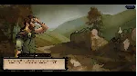 Ancient Enemy (Steam key / РФ+Весь Мир)