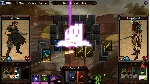 Ancient Enemy (Steam key / РФ+Весь Мир)