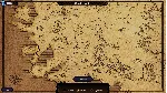 Ancient Enemy (Steam key / РФ+Весь Мир)