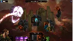 Ancient Enemy (Steam key / РФ+Весь Мир)