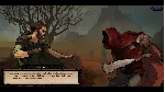 Ancient Enemy (Steam key / РФ+Весь Мир)