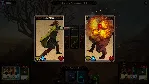 Ancient Enemy (Steam key / РФ+Весь Мир)