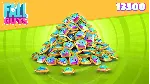 Fall Guys – 13.500 Шмяксов Xbox One & Series X|S