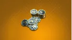Кредиты HALO INFINITE 5600 Xbox One & Series / Steam